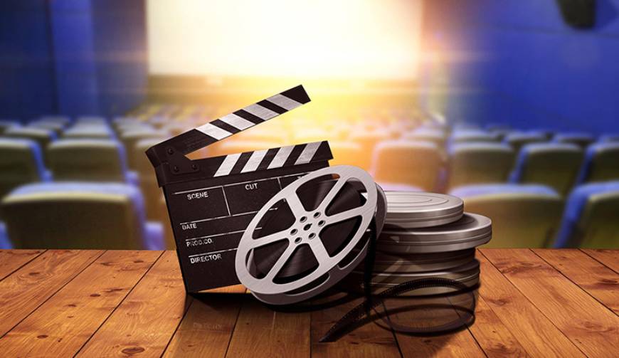 大化TVC拍摄公司：4K/8K超清影像加持，让每一帧都成为品牌名片