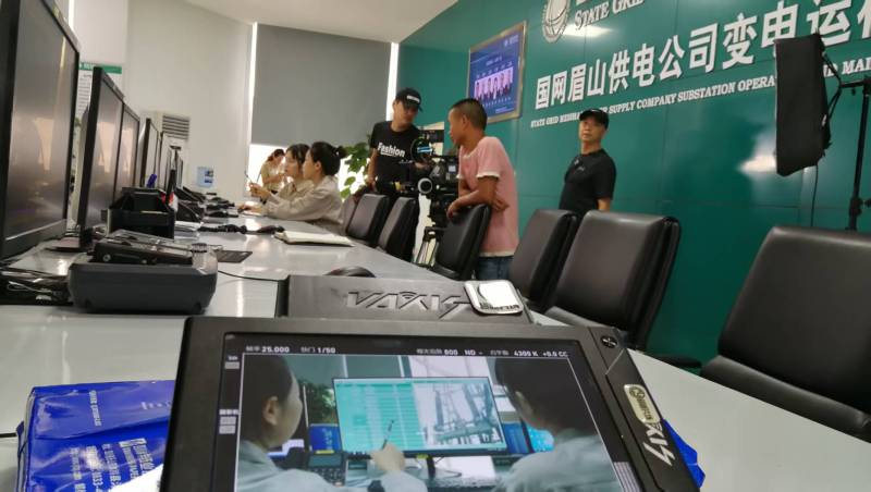 深耕本土，赋能品牌——大化TVC与广告片拍摄制作的价值密码