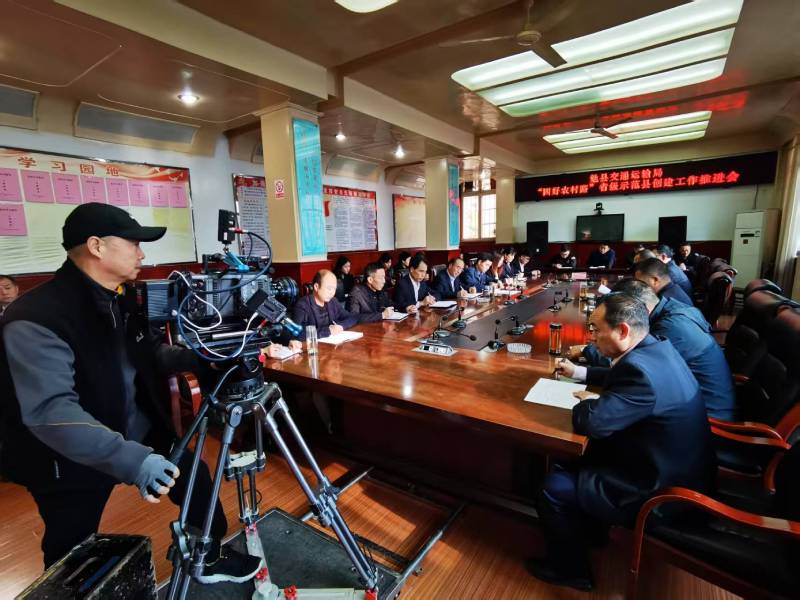大化广告片制作品质标准：以细节把控，成就品牌优质成片
