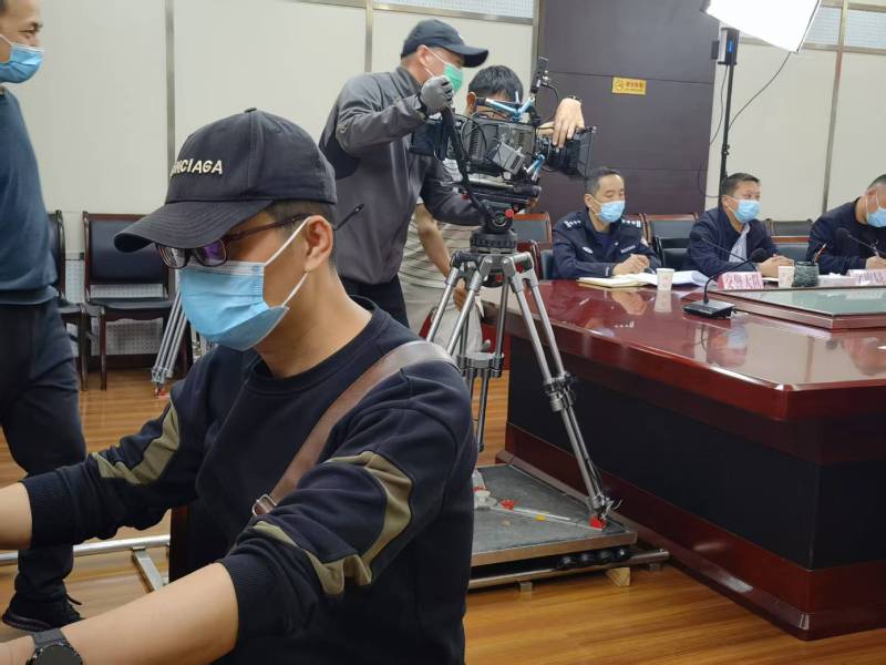 大化TVC拍摄公司怎么筛选？记住这3个核心标准！